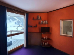 Homeby - Casa Cime Bianche